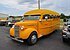 1939 Chevrolet Custom for sale 100721285